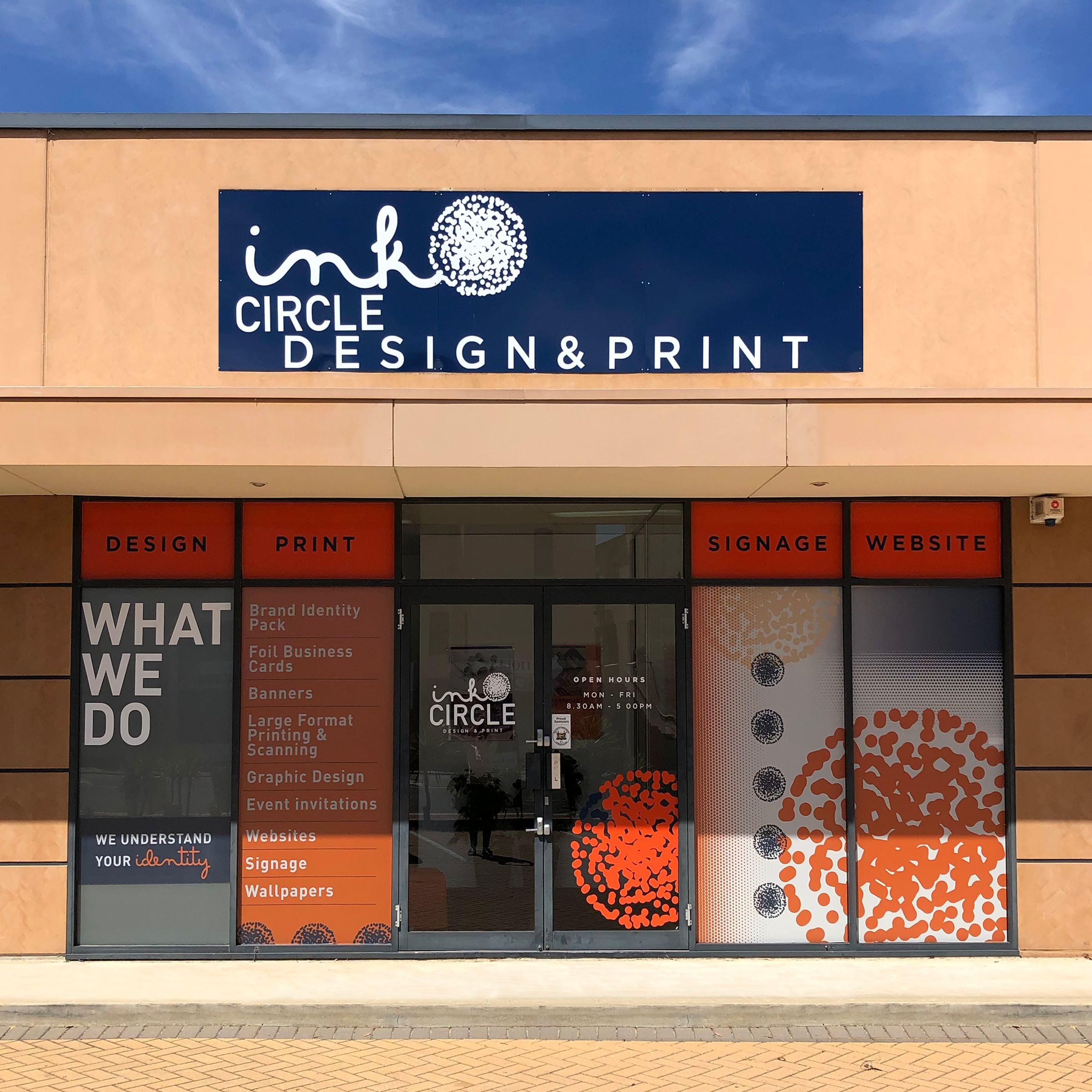 Signage Image -5cbeb818cbe7d